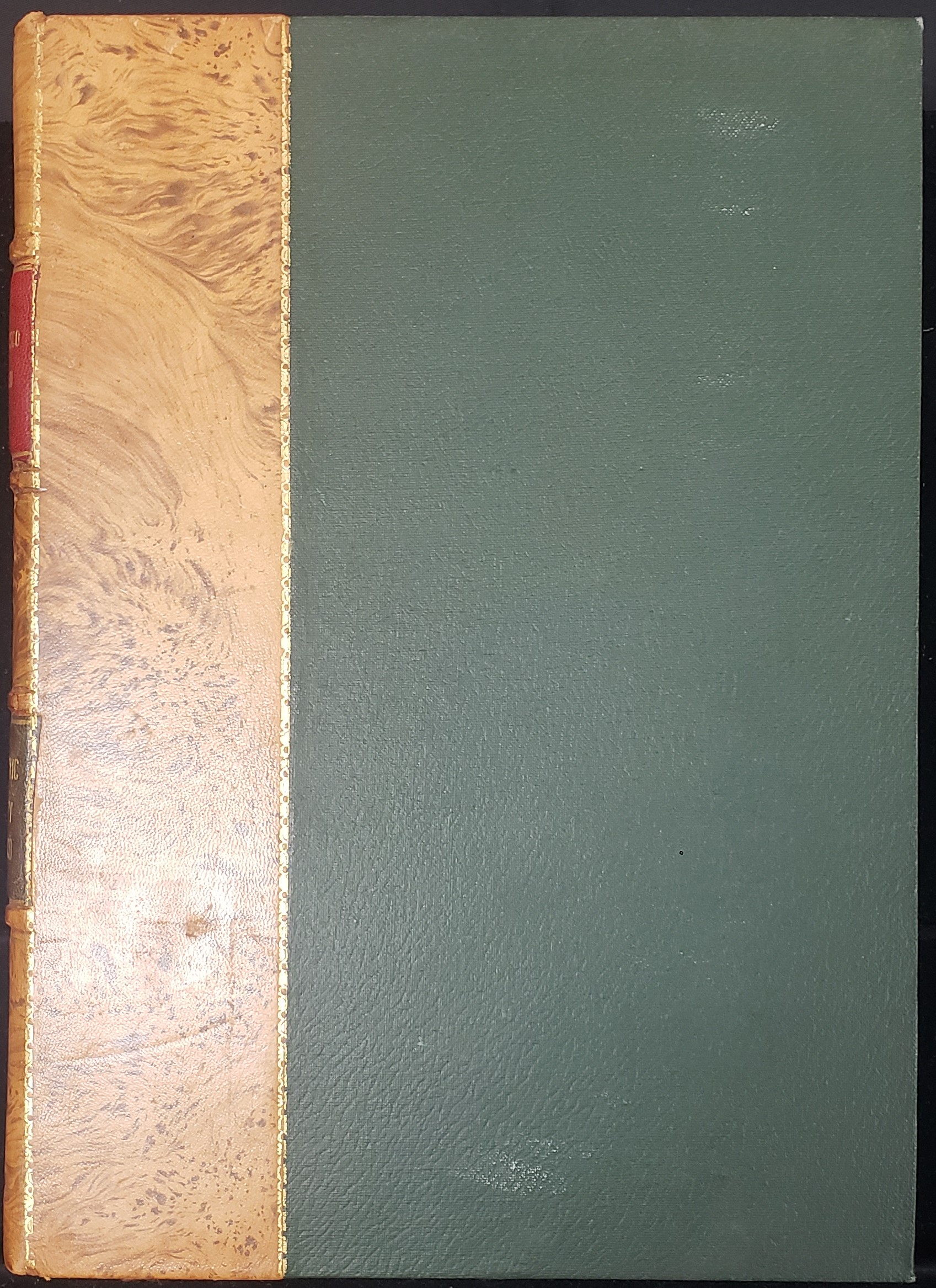 Numismatic History of Mexico from the Pre-Columbian epoch of 1823 by Alberto Francisco Pradeau 0149571