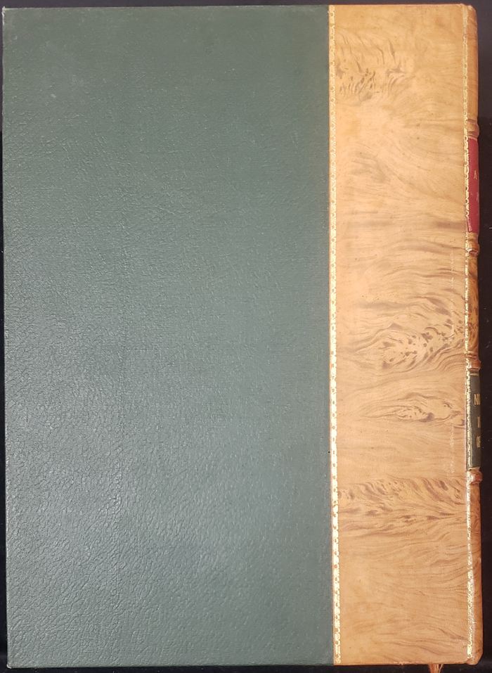 Numismatic History of Mexico from the Pre-Columbian epoch of 1823 by Alberto Francisco Pradeau 0149571Numismatic History of Mexico from the Pre-Columbian epoch of 1823 by Alberto Francisco Pradeau 0149571 - Image 2