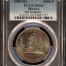 Modern Silver & Minors 5,000 Peso 1988 Mo PCGS MS66 0149004
