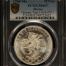 Modern Silver & Minors 25 Peso 1968 Mo KM-479.1 PCGS MS67 0148545
