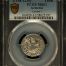 Other Armenia Tram (1198-1219) PCGS MS61 0147660