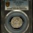 Other Armenia Tram (1198-1219) PCGS MS63 0147662