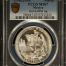 Medals & Tokens Battle of Cinco de Mayo Silver Centennial Medal (1962) Mo PCGS MS67 Grove-800a 0149350