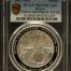 Medals & Tokens Frida K & Diego R 1oz Silver Medal 2007 Mo PCGS PR69DCAM 0149381