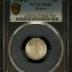 Modern Silver & Minors 20 Centavo 1939 M PCGS MS67 0147613