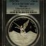 Modern Silver & Minors Onza 2024 Mo PCGS PR70DCAM 0147846