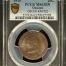 Oaxaca 20 Centavo 1915 Oaxaca KM-732 PCGS MS63BN 0147634