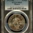 Modern Silver & Minors 5 Peso 1973 Mo PCGS MS65 0149219