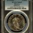 Modern Silver & Minors 5 Peso 1978 Mo KM-472 PCGS MS65 0149261