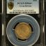 UK (Great Britain) Shilling 1835 PCGS MS64+ 0149631