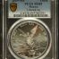 Modern Silver & Minors Onza 2009 Mo PCGS MS69 0147581