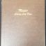 Dansco Album - Mexico Liberty Cap Peso 0148642
