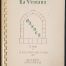 La Ventana Oaxaca The Window to the Revolutionary Coinage of Oaxaca 1915 by C. Woody Woodworth & Joe Flores 0149570
