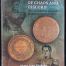 In the Midst of Chaos and Discord - The Genesis of the First Mexican Cent of 1841 (Softcover) by Pablo Luna Herrera 0149282