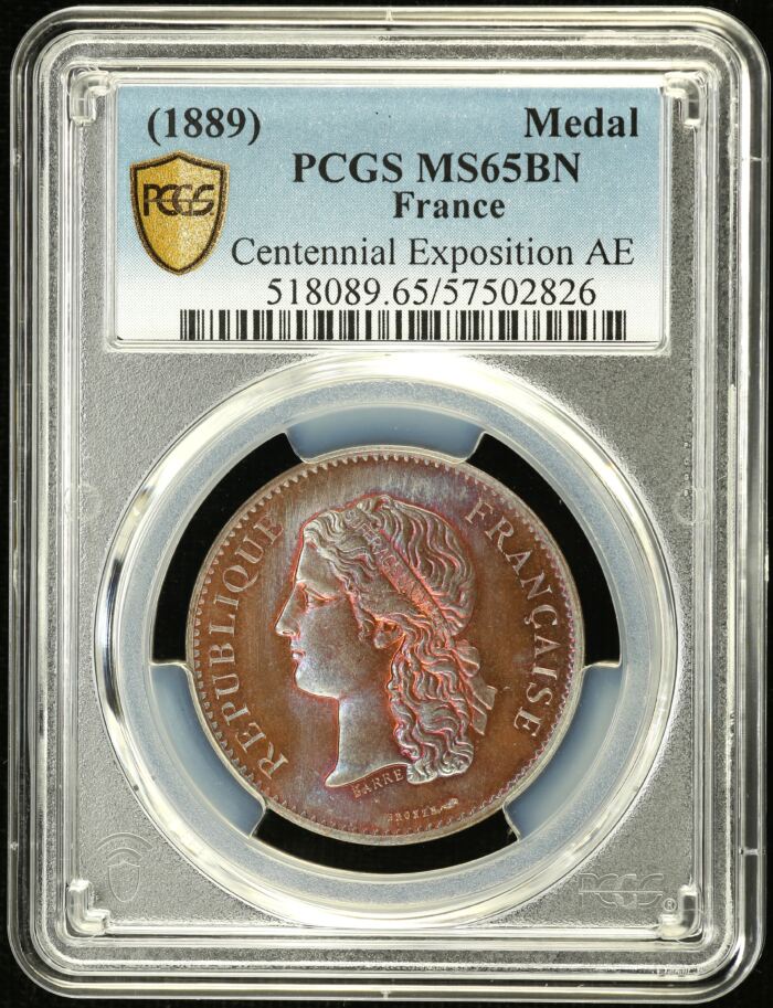 France 10 Centime 0150409France 10 Centime 0150409