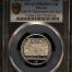 Modern Silver & Minors Peso 1993 Mo KM-567 PCGS PR69DCAM 0150596