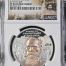 Medals & Tokens Venustiano Carranza 1oz Silver Medal 2024 NGC PF69 Ultra Cameo 0151521