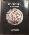 RICHARD LONG S Personal Copy - Hookneck - El Aguila de Perfil by Clyde Hubbard & David OHarrow 0149941