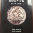 RICHARD LONG S Personal Copy - Hookneck - El Aguila de Perfil by Clyde Hubbard & David OHarrow 0149941