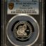 Modern Silver & Minors Peso 1993 Mo PCGS PR70DCAM 0150456