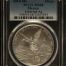 Modern Silver & Minors Onza 2010 Mo PCGS MS68 0149951