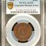 Argentina Real 1840 Buenos Aires PCGS AU53 0151119