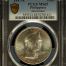 Philippines Peso 1947 S PCGS MS65 0150229
