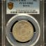 Bolivia 50 Centavo 1904 Pts MM PCGS MS62 0151195