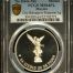 Medals & Tokens City Belongs to Everyone Silver Medal Mo PCGS MS64PL 0150789