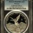 Modern Silver & Minors Onza 2013 Mo PCGS PR69DCAM 0151255