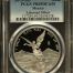 Modern Silver & Minors Onza 2013 Mo PCGS PR69DCAM 0151258