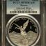 Modern Silver & Minors Onza 2013 Mo PCGS PR70DCAM 0151269