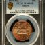 Modern Silver & Minors 20 Centavo 1959 Mo PCGS MS66RD 0151291