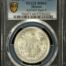 Modern Silver & Minors Peso 1932 M KM-455 PCGS MS64 0152127