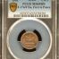 United States First in Peace Civil War Token 1863 F-174/272a PCGS MS65BN 0152623