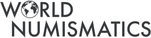 World Numismatics
