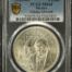 Modern Silver & Minors 5 Peso 1953 Mo KM-468 PCGS MS64 0152923