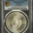 Modern Silver & Minors 5 Peso 1948 Mo PCGS MS64 0152968