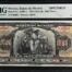 Banco De Mexico 1,000 Pesos ND M4621s PMG Ch UNC64 EPQ f_35520