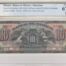 Banco De Mexico 10 Pesos ND M4626s PCGS Superb Gem UNC67 PPQ f_35569