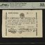Imperial & Early Republic 10 Pesos 1823 M12b PMG AU55 EPQ f_35503