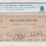 Revolutionary Currency 5 Pesos 1915 Hidalgo M2054b PCGS VF30 f_35510