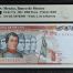 Banco De Mexico 5,000 Pesos 1981 Pick #77a PMG Gem UNC66 EPQ f_35525