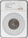 Europe Italy/San Marino/Vatican World Coins Italy/San Marino/Vatican Foundation of Cisalpine Republic Bronze Medal 1797 Julius-556 NGC MS63BN 0156305 Italy/San Marino/Vatican Foundation of Cisalpine Republic Bronze Medal 1797 Julius-556 NGC MS63BN 0156305
