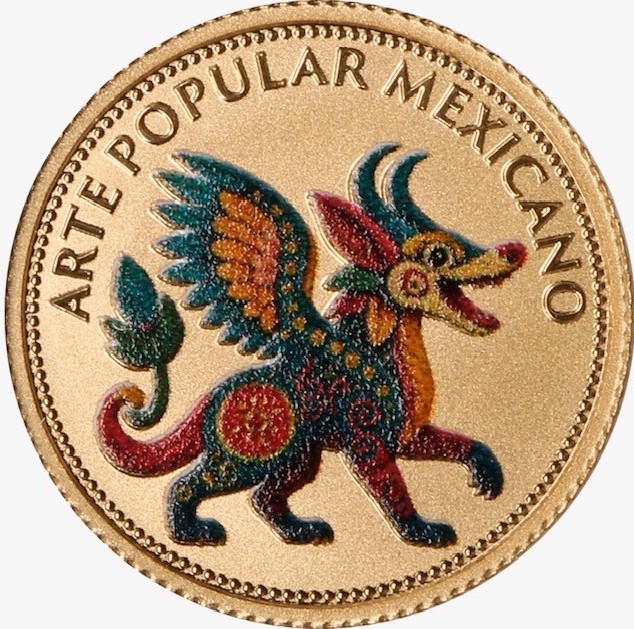 Arte-Pop-OBV.jpg